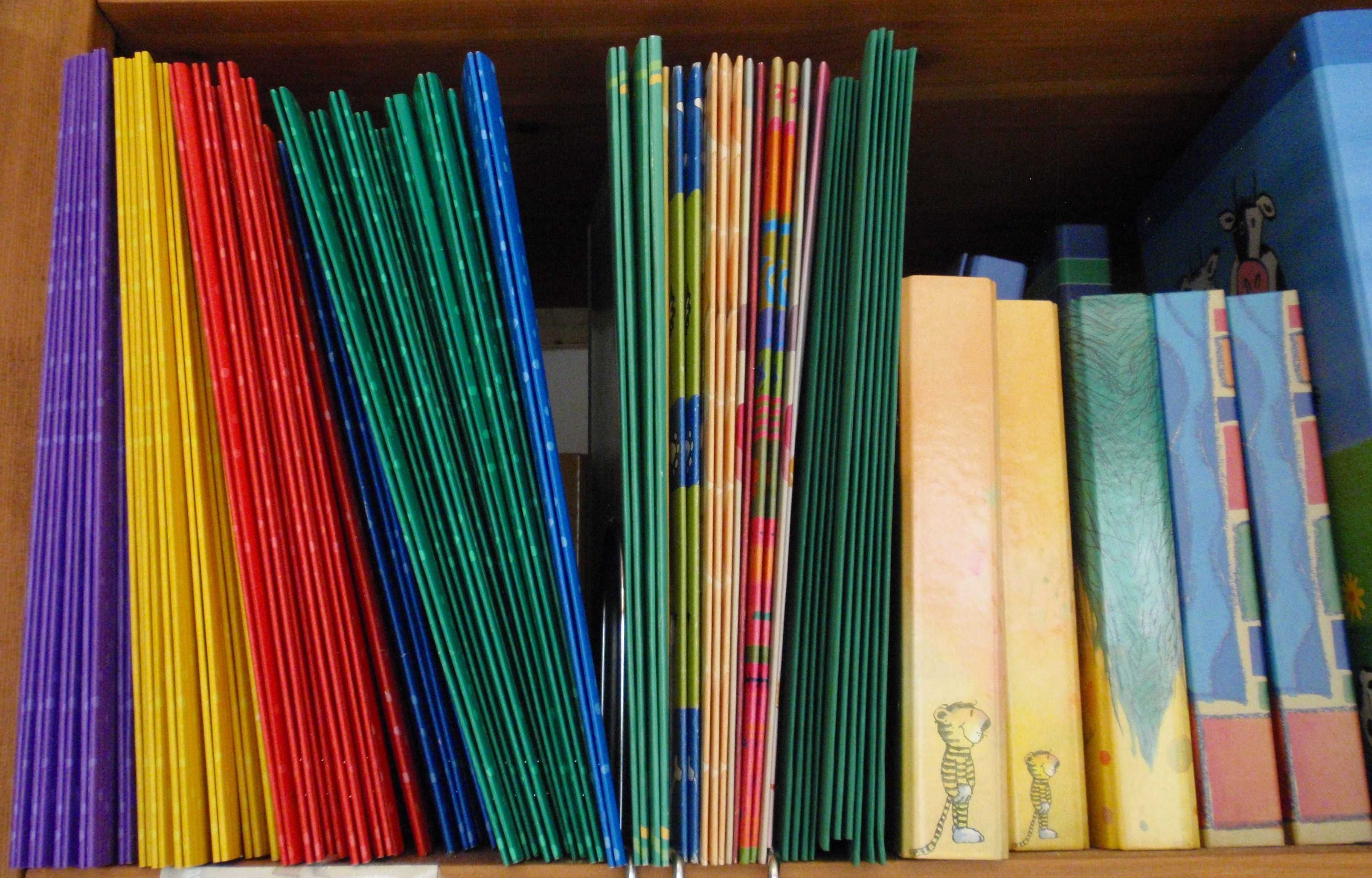 Umweltfreundliche Produkte aus dem Umweltladen